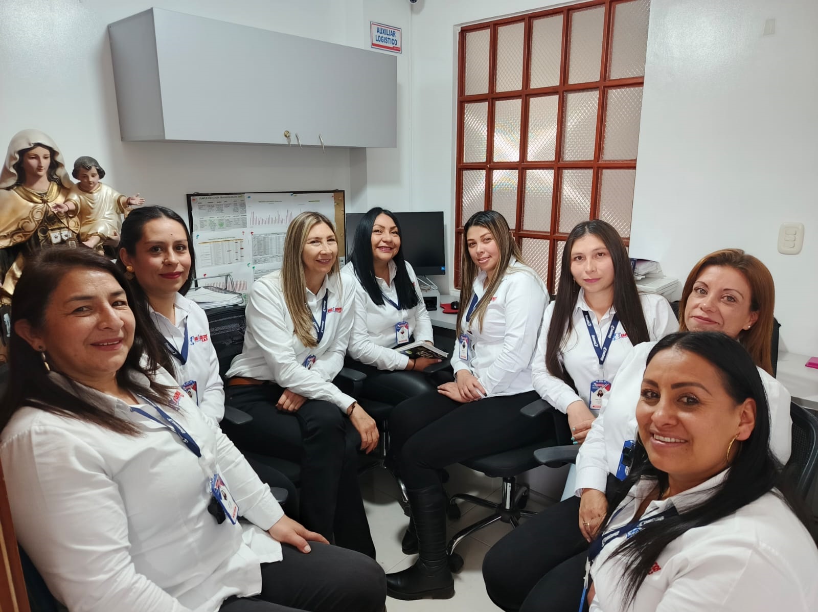 Descripción de la imagen